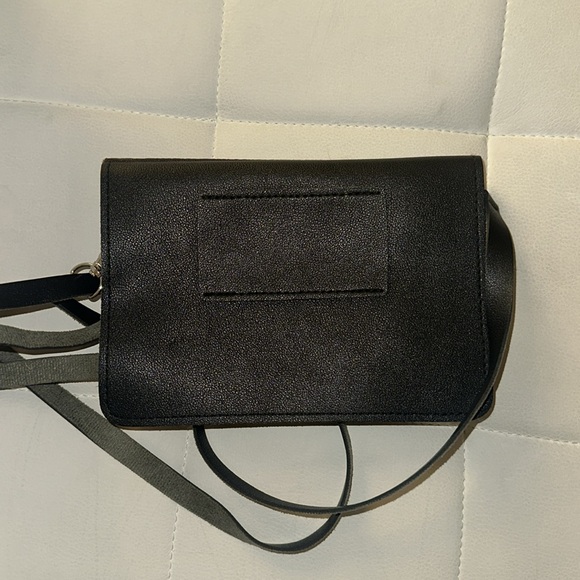 Repurposed LV Bag - Picture 4 of 4